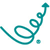 Helahuma kiropraktik logotype